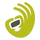 I.T. Worx Inc. (IT Worx) logo