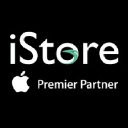 iStore LLC logo