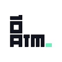 10 ATMOSFERAS ESTUDIO, S.L logo