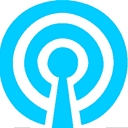 Can-Am Communications Inc. (Can-Am Wireless) logo