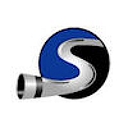 Strategic Connections logo