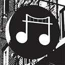 BridgeSet Sound, LLC logo