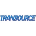 Transource Computers logo