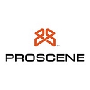 PROSCENE SYSTEMS LIMITED logo
