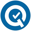 QGenda logo