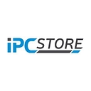 Cyberstorm LLC (IPC Store) logo
