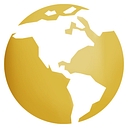 Technology Solutions Inernational Ltd. logo