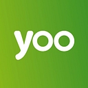 Betteranapp Lab S.L. logo