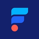 Fruition (Doctors Online Services) logo