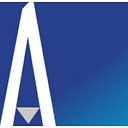 Access Communications, Inc. logo