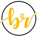 Boutique Retailer logo