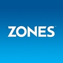 Zones LLC logo