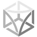 JVN Systems, Inc. logo