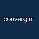 Convergint Technologies LLC logo