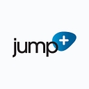 Jump Plus Stores ULC logo