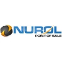 Nurol Corporation logo