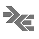 Kontroll Elektro AS logo