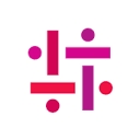 Insight Canada Inc. — Calgary logo