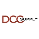 Merchant Accounts, Illinios, Inc. (Discount Credit Card Supply) logo