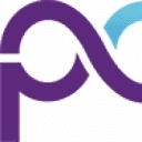 TVR Communications, LLC logo