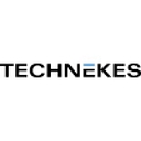 Technekes, LLC logo