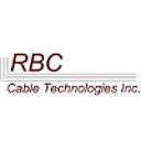 RBC Cable Technologies, Inc logo