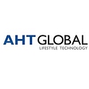 AHT Global logo