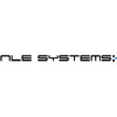 NLE Systems Inc. logo