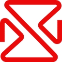 POS Solutions (Becosoft) logo