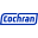 Cochran Electrical & Technology logo