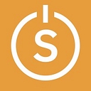 Salido Inc. logo