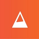 Slant Design + Marketing Inc. logo