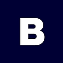 Bednark Studio Inc logo