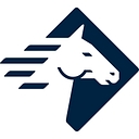 SPECTRA AUDIO DESIGN GROUP logo