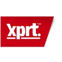 XPRT Integration Mel Matias logo