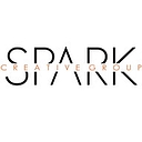 Jensen Audio Visual logo