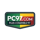 Netlink Compute Inc. logo