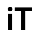 iAdvance IT inc. logo