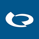 Crescent Digital logo