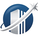 Custom Communication Systems logo