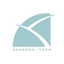 NANPENG TECHNOLOGY DEVELOPMENT LTD. logo