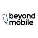 Beyond Mobile Software S.A.C. logo