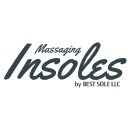 DU Associates LLC (Massaing Insoles & DNP Processing) logo