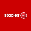 Staples Canada Inc. logo