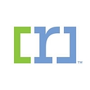 Zeller Digital Innovations, Inc logo