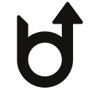 Brandbuilder AS logo