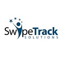 SwipeTrack Solutions logo