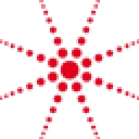 OktoPOS Solutions GmbH logo