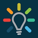 Brilliant POS, LLC logo