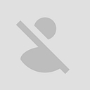 Focus POS of Arizona LLC (Focus POS California) logo